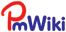 Nfwu